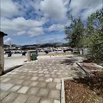 Cagalj Διαμέρισμα *