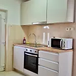 Διαμέρισμα Cagalj *