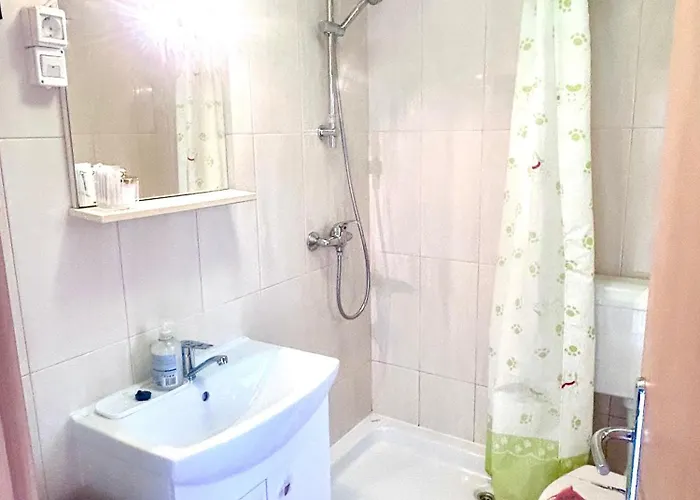 Cagalj *