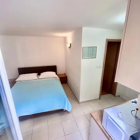 Cagalj Apartment