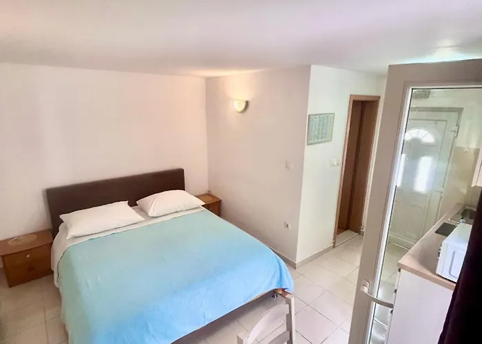 Cagalj Trogir